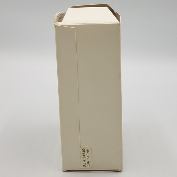 2007Hallmark Harley-Davidson Motorcycle Ornament 2006 FXDBI Dyna Street Bob - Picture 6 of 8